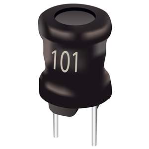 RLB0913-122K Bourns Inc. – Price, Stock & Datasheet