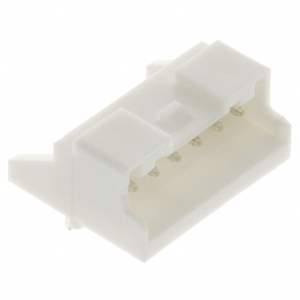 S06B-PASK-2 JST Sales America Inc. – Price, Stock & Datasheet