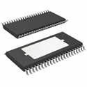 TPA3244DDW Texas Instruments – Price, Stock & Datasheet