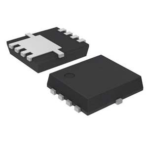 TPH6R30ANL,L1Q Toshiba Semiconductor and Storage – Price, Stock & Datasheet