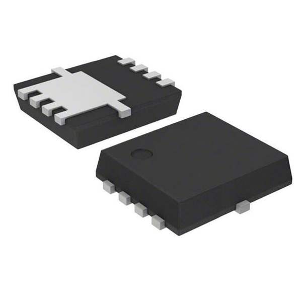 TPH6R30ANL,L1Q Toshiba Semiconductor and Storage – Price, Stock & Datasheet