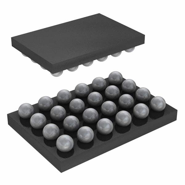 TPS62182YZFT Texas Instruments – Price, Stock & Datasheet