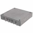 VHB100W-Q24-S28 CUI Inc. – Price, Stock & Datasheet