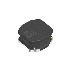 VLS3015CX-220M-H TDK Corporation – Price, Stock & Datasheet