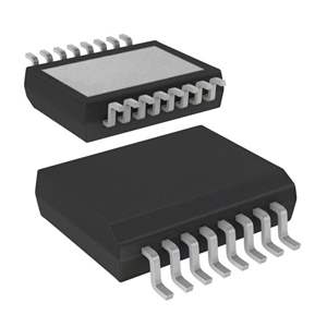 VN9004AJTR STMicroelectronics – Price, Stock & Datasheet