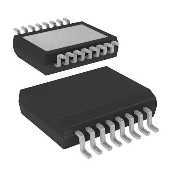 VN9004AJTR STMicroelectronics – Price, Stock & Datasheet