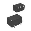 RSS-0505 Recom Power – Price, Stock & Datasheet