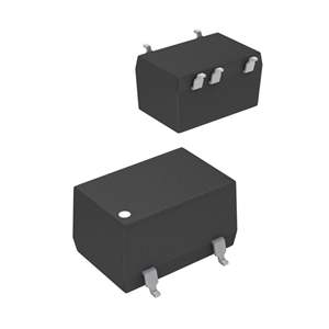 RSS-0505 Recom Power – Price, Stock & Datasheet