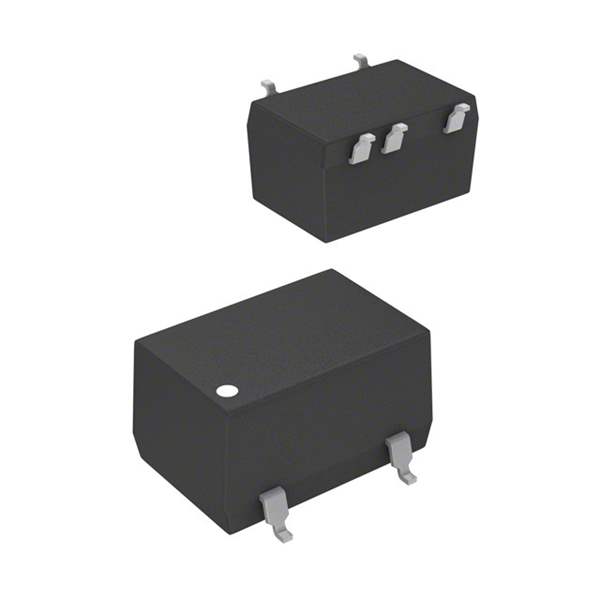 RSS-0505 Recom Power – Price, Stock & Datasheet
