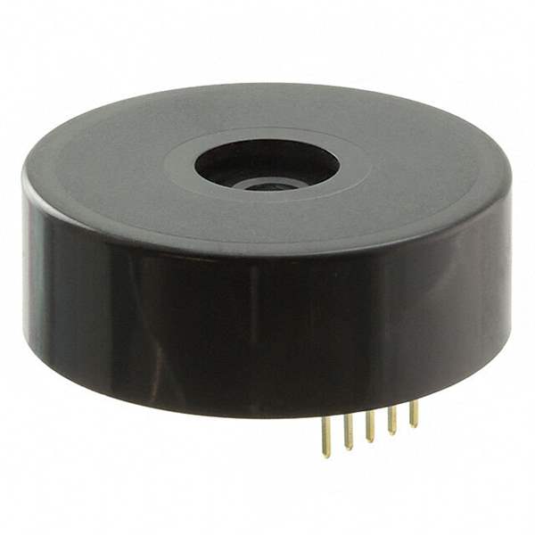 SBS12M1PC Mallory Sonalert Products Inc. – Price, Stock & Datasheet