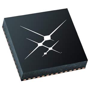 SI5339C-D01-GM Skyworks Solutions Inc. – Price, Stock & Datasheet