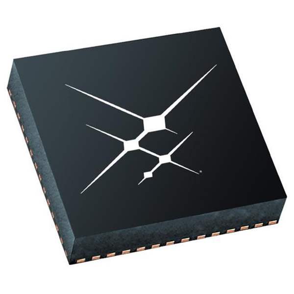SI5339C-D01-GM Skyworks Solutions Inc. – Price, Stock & Datasheet