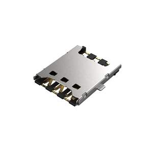SIM8055-6-1-14-00-A GCT – Price, Stock & Datasheet