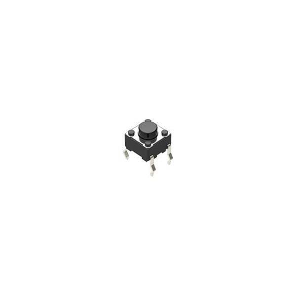 SKHHAKA010 Alps Alpine – Price, Stock & Datasheet