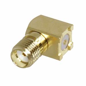 SMA-J-P-GF-RA-SM1 Samtec Inc. – Price, Stock & Datasheet