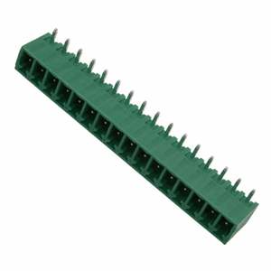 OSTOQ163251 On Shore Technology Inc. – Price, Stock & Datasheet