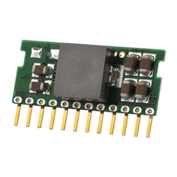 P783F-Q24-S5-S CUI Inc. – Price, Stock & Datasheet