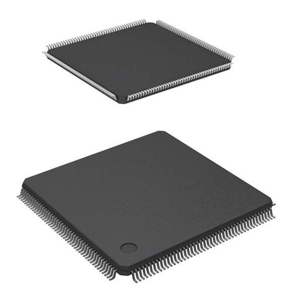 PCI9054-AC50PI F Broadcom Limited – Price, Stock & Datasheet