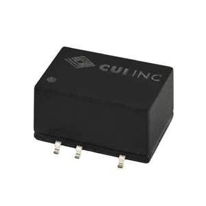 PCN1-S5-S5-M-TR CUI Inc. – Price, Stock & Datasheet
