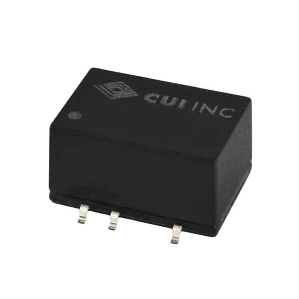 PCN1-S5-S5-M-TR CUI Inc. – Price, Stock & Datasheet