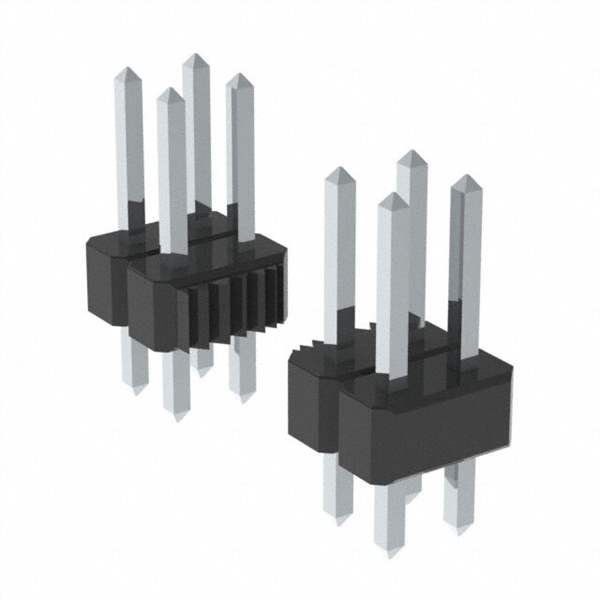 PEC36DAAN Sullins Connector Solutions – Price, Stock & Datasheet