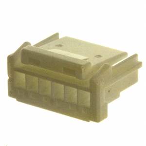 ZER-06V-S JST Sales America Inc. – Price, Stock & Datasheet