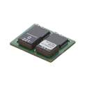 TPSM8D6B24MOWR Texas Instruments – Price, Stock & Datasheet