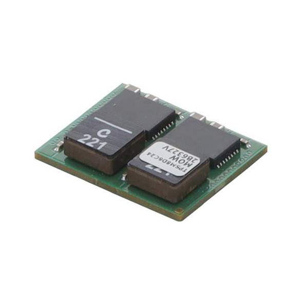 TPSM8D6B24MOWR Texas Instruments – Price, Stock & Datasheet