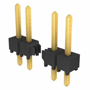 TSW-112-07-G-S Samtec Inc. – Price, Stock & Datasheet