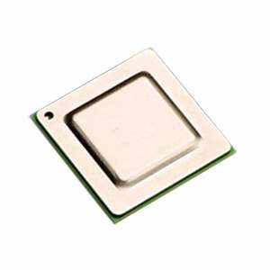PEX8725-CA80BC G Broadcom Limited – Price, Stock & Datasheet