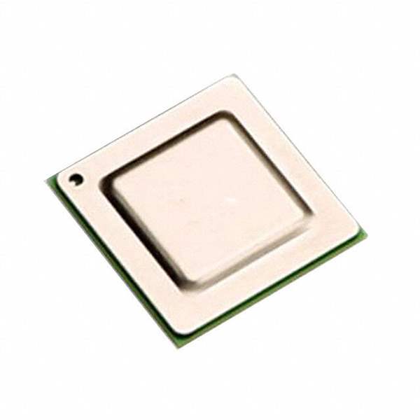 PEX8725-CA80BC G Broadcom Limited – Price, Stock & Datasheet