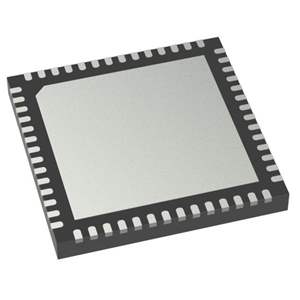 SI32283-A-FM Skyworks Solutions Inc. – Price, Stock & Datasheet