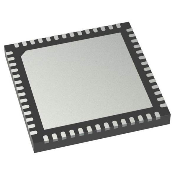 SI32283-A-FM Skyworks Solutions Inc. – Price, Stock & Datasheet