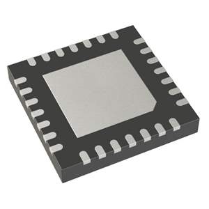 PIC16F913T-I/ML Microchip Technology – Price, Stock & Datasheet