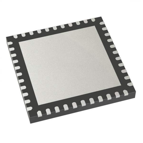 PIC18F44J11T-I/ML Microchip Technology – Price, Stock & Datasheet