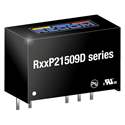 R24P21509D Recom Power – Price, Stock & Datasheet