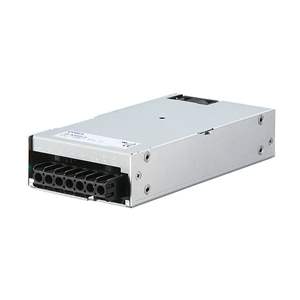 PLA300F-24 Cosel USA, Inc. – Price, Stock & Datasheet