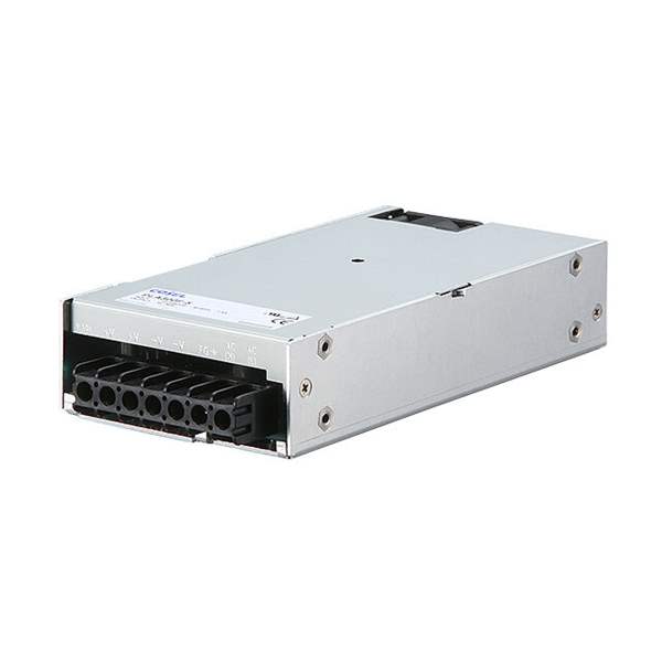 PLA300F-24 Cosel USA, Inc. – Price, Stock & Datasheet