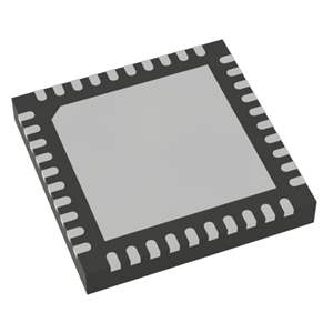 SI5332A-D-AM2 Skyworks Solutions Inc. – Price, Stock & Datasheet