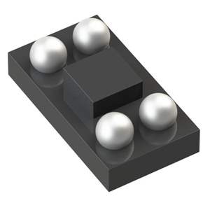 SIT1566AI-JV-18E-32.768E SiTime – Price, Stock & Datasheet