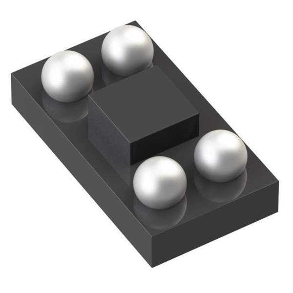 SIT1566AI-JV-18E-32.768E SiTime – Price, Stock & Datasheet