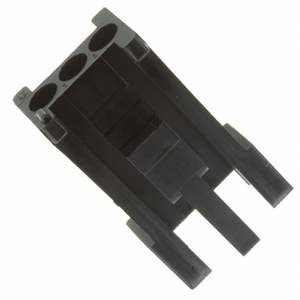 SMS3P1 Souriau-Sunbank by Eaton – Price, Stock & Datasheet