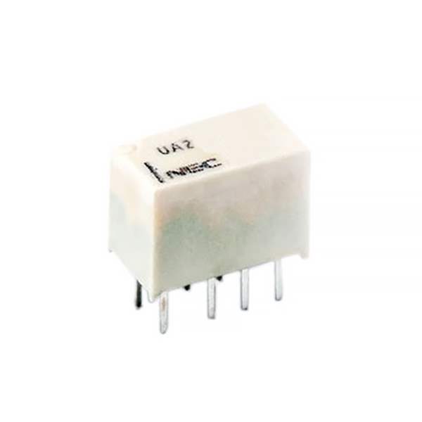 UA2-5NE KEMET – Price, Stock & Datasheet