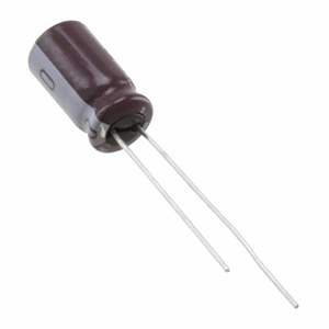 UPS1V470MED1TA Nichicon – Price, Stock & Datasheet