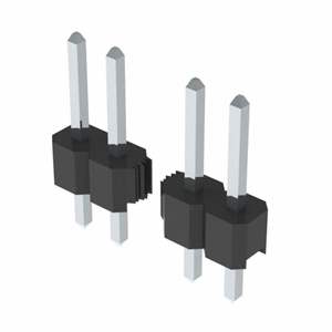 PREC005SAAN-RC Sullins Connector Solutions – Price, Stock & Datasheet