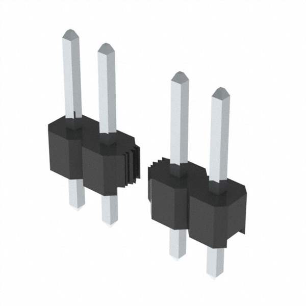 PREC005SAAN-RC Sullins Connector Solutions – Price, Stock & Datasheet