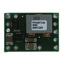 PTH08T241WAS Texas Instruments – Price, Stock & Datasheet