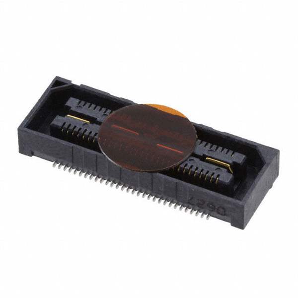 QSH-030-01-C-D-A-K-TR Samtec Inc. – Price, Stock & Datasheet