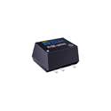 R1SE-0505-R Recom Power – Price, Stock & Datasheet