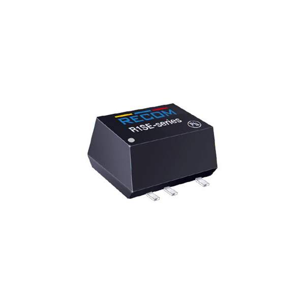 R1SE-0505-R Recom Power – Price, Stock & Datasheet